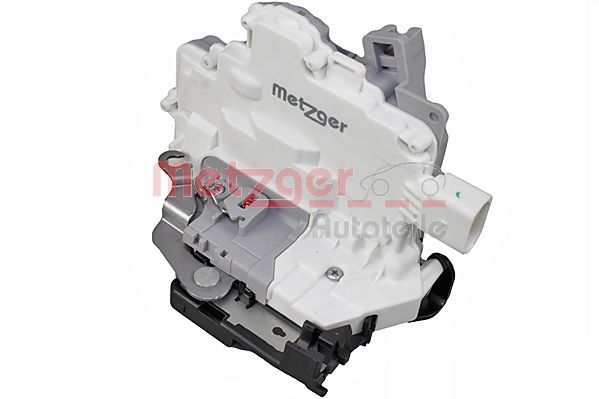 METZGER 2314336 Türschloss